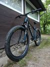 Trek Roscoe 8
