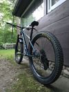Trek Roscoe 8