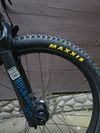 Trek Roscoe 8