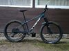 Trek Roscoe 8