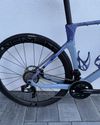 AGREE C62 SLX - 56