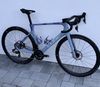 AGREE C62 SLX - 56