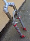 26" vidlice Marzocchi Z2 X-Fly 2000