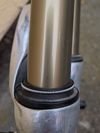 26" vidlice Marzocchi Z2 X-Fly 2000