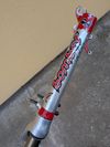 26" vidlice Marzocchi Z2 X-Fly 2000