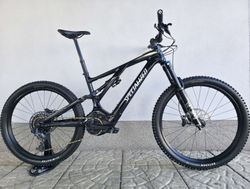 Elektrokolo Specialized Turbo Levo 3 Comp Alloy 700 Wh 29"/27,5" 2022