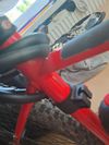 Scott Scale 940