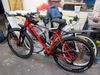 Scott Scale 940