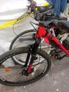 Scott Scale 940