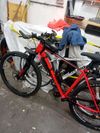 Scott Scale 940