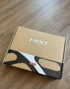Kliky SRAM Red 1x XPLR DUB WIDE 175mm