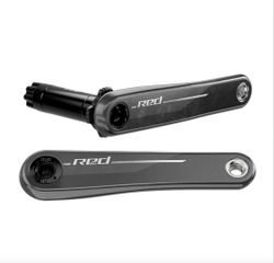 Kliky SRAM Red 1x XPLR DUB WIDE 175mm