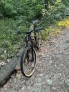 Bmc Twostroke
