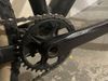 Bmc Twostroke