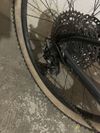 Bmc Twostroke