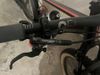Bmc Twostroke
