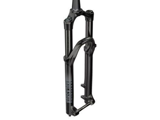 Rock Shox 35 Gold RL, DebonAir, tlumení Motion Control, zamykání, kónický sloupek,offset 44 