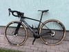 Prodám MMR Grand Tour, vel. S, karbon, Shimano 105