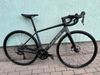 Prodám MMR Grand Tour, vel. S, karbon, Shimano 105