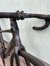 Prodám MMR Grand Tour, vel. S, karbon, Shimano 105