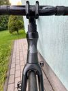Prodám MMR Grand Tour, vel. S, karbon, Shimano 105