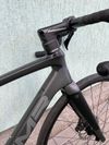 Prodám MMR Grand Tour, vel. S, karbon, Shimano 105