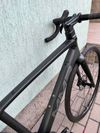 Prodám MMR Grand Tour, vel. S, karbon, Shimano 105