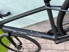Prodám MMR Grand Tour, vel. S, karbon, Shimano 105