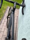 Prodám MMR Grand Tour, vel. S, karbon, Shimano 105