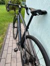 Prodám MMR Grand Tour, vel. S, karbon, Shimano 105