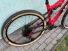 Prodám MMR Kenta, vel.M, karbon,vidlice Rock Shox Sid, tlumič Rock Shox Deluxe,Sram NX, Shimano XT