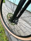 Prodám MMR Kenta, vel.M, karbon,vidlice Rock Shox Sid, tlumič Rock Shox Deluxe,Sram NX, Shimano XT