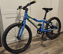 Core Nipper Superlight 20"