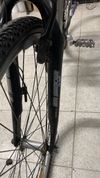 Acstar MONTANA SX