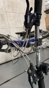 Acstar MONTANA SX