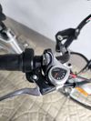 Elektrokolo Ekolo 26" 10Ah