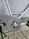 Elektrokolo Ekolo 26" 10Ah