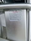 Elektrokolo Ekolo 26" 10Ah