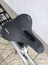 Elektrokolo Ekolo 26" 10Ah
