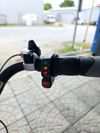 Elektrokolo Ekolo 26" 10Ah
