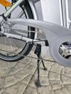Elektrokolo Ekolo 26" 10Ah