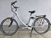 Elektrokolo Ekolo 26" 10Ah