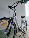 Elektrokolo Ekolo 26" 10Ah