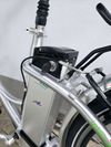 Elektrokolo Ekolo 26" 10Ah