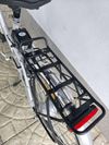 Elektrokolo Ekolo 26" 10Ah