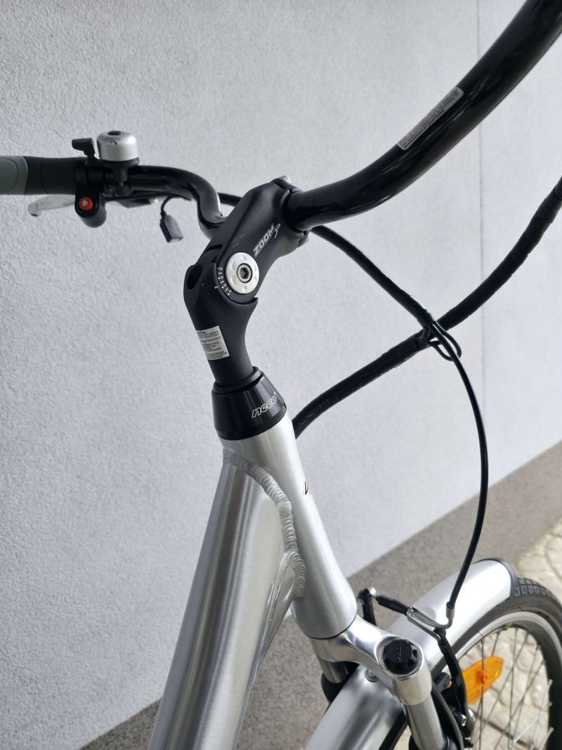 Elektrokolo Ekolo 26" 10Ah