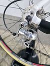 Cyklokrosové kolo Focus Mares AX 1.0