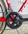 Cyklokrosové kolo Focus Mares AX 1.0