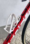 Cyklokrosové kolo Focus Mares AX 1.0