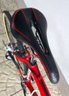 Cyklokrosové kolo Focus Mares AX 1.0
